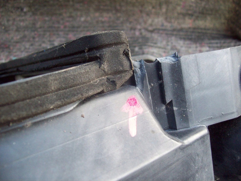 фото №7, Honda accord 2002 обігрівач honda accord vi