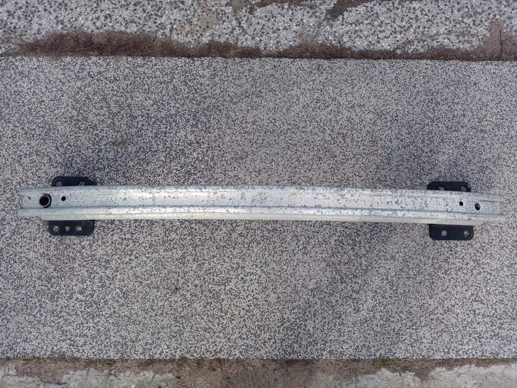 фото №1, Audi q7 задняя балка бампера 1179