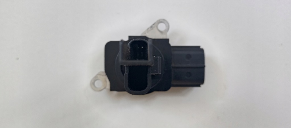 фото №6, Mitsubishi outlander lancer asx 4008 расходомер воздуха 1.8 2.2 did