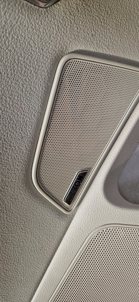 фото №11, Сидіння заднє сидіння обшивки skoda superb iii full електрика шкіра матеріал ideał