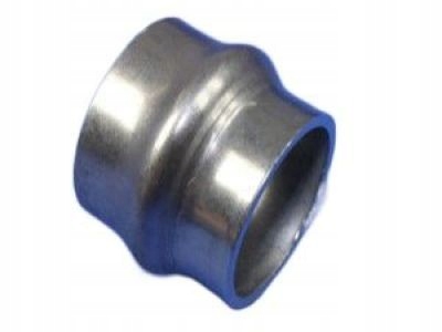 фото №1, Втулка распорная вала атаки мост mopar jeep wrangler cherokee 4864845ab