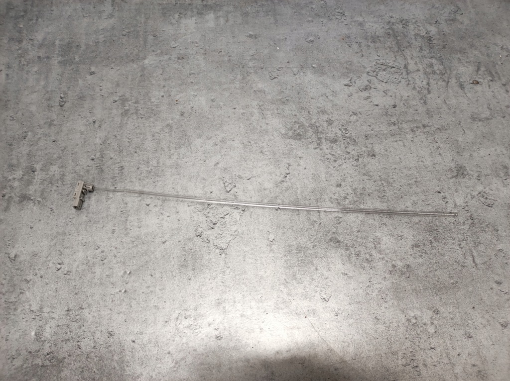 фото №1, Підсвітка двері передніх bmw 5 f10 f11