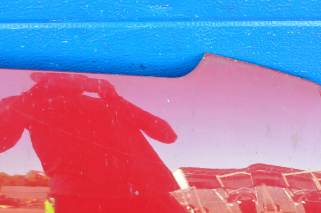 фото №8, Kia ceed i капот крышка отсек двигателя