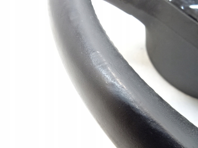 фото №5, Skoda octavia iii воздуховод многофункциональный 3v0419091