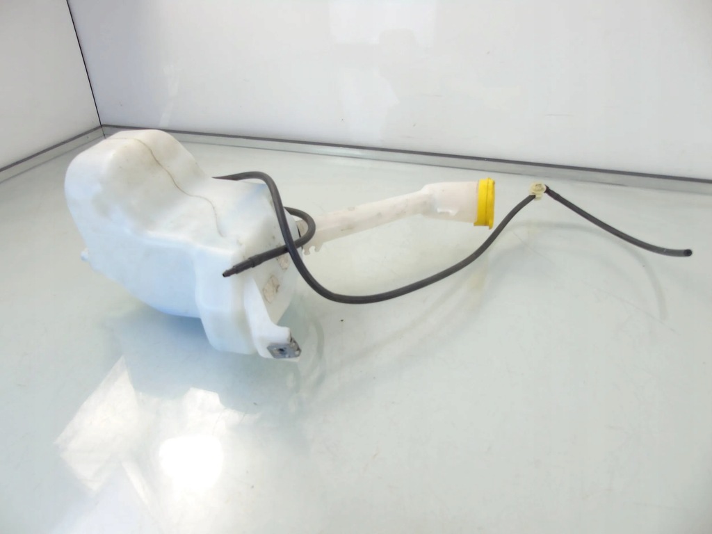 фото №5, Бачок омивача renault twingo iii 289103335r