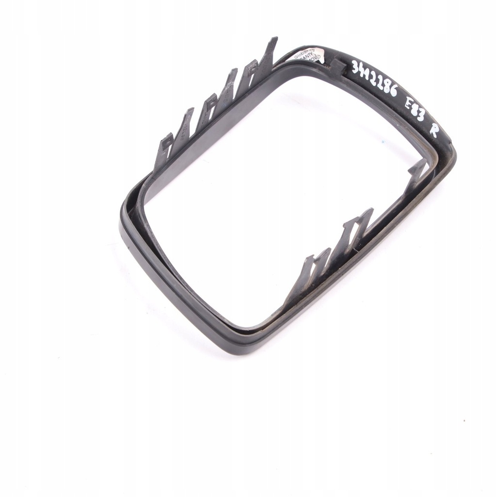 фото №11, Mini cooper countryman r60 2013 задняя сторона правая дверь задние