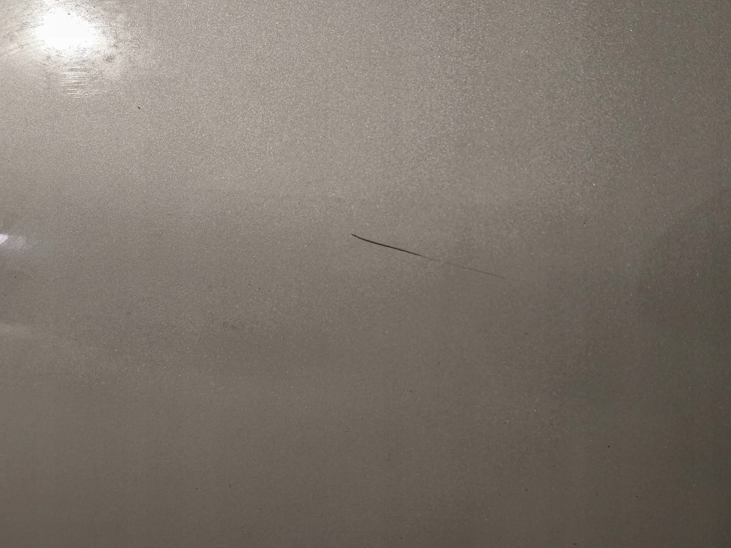 фото №8, Дверь передние перед сторона левая jeep renegade