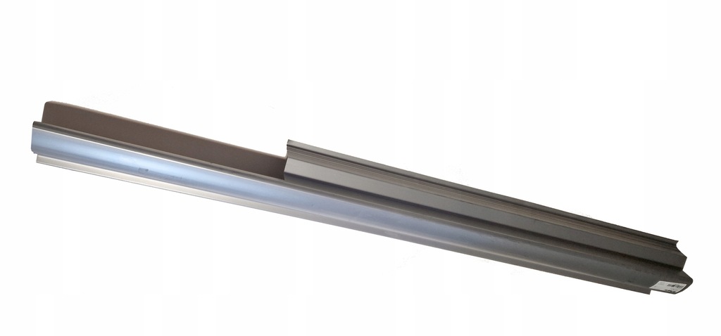 фото №1, Порог ремкомплект порог правый audi a3 8l 96-03