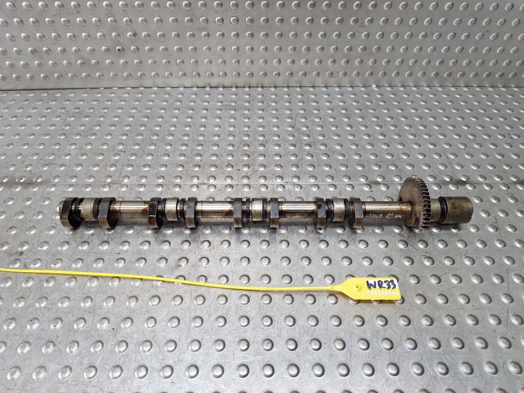 Купити Вал ексцентриковий mini cooper r55 r56 r57 1.4 1.6 16v v7533888880