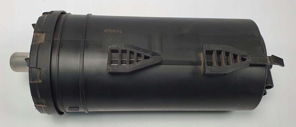 Купить Фильтр угольный mercedes w207 2214700259