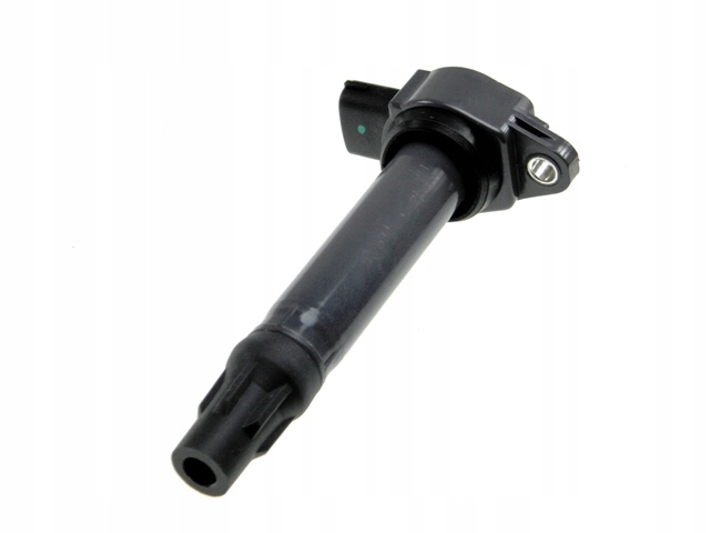 фото №11, Котушка запалювання mitsubishi colt 1.1i 12v,1.3i 16v,1.5i 16v