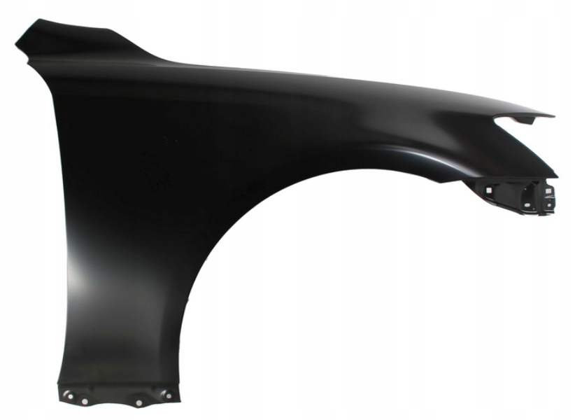 фото №1, Lexus is ii 2005-2013 крыло передний правый новый