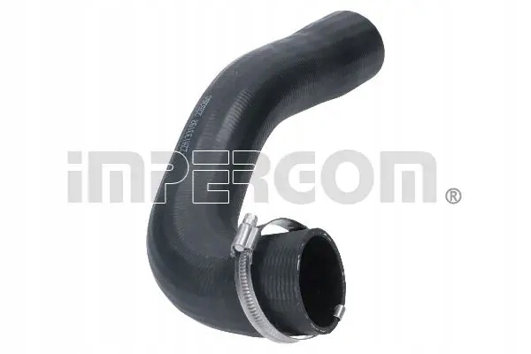 Шланг труба воздуха 225260 original imperium Цена