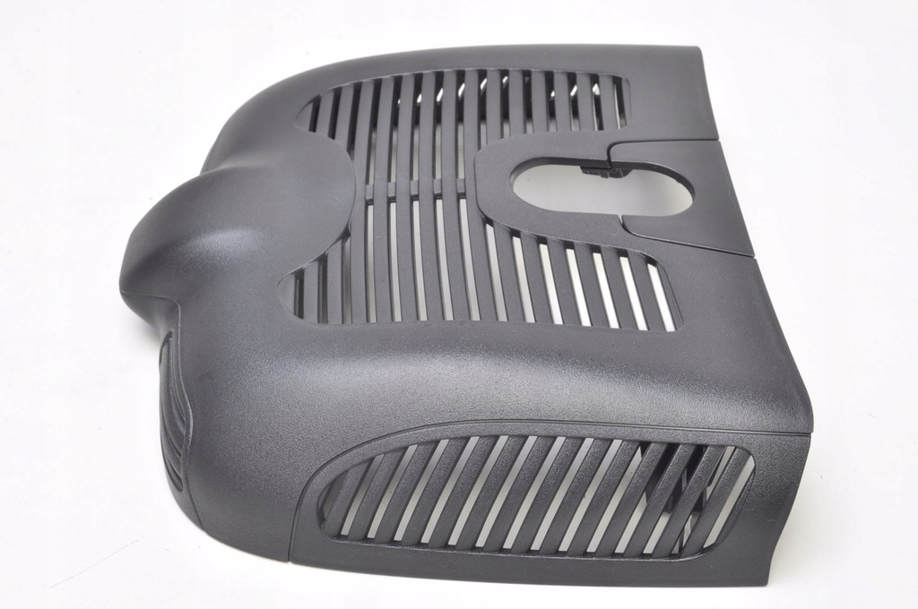 фото №9, Mercedes eqb x243 корпус зеркало внутреннего a2478112700