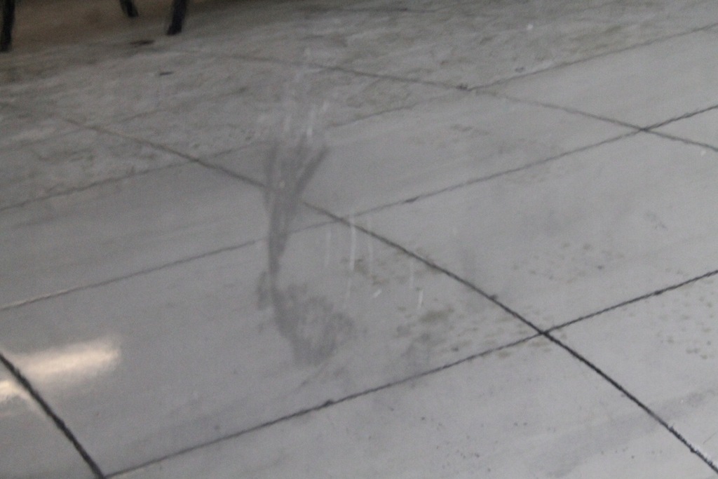 фото №6, Mini r56 06r- дверь правое передние правый перед a25