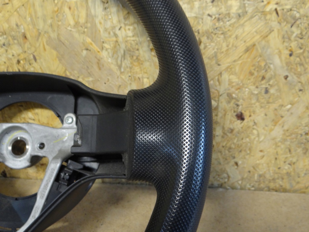 фото №5, Воздуховод citroen c1 peugeot 107