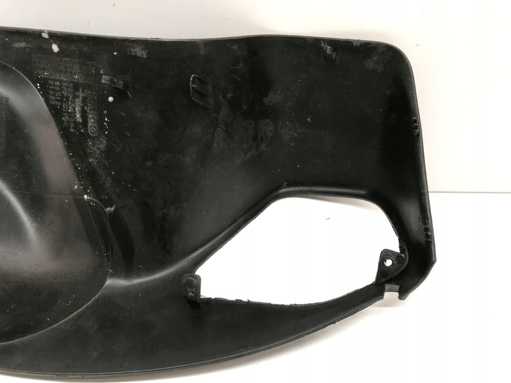 фото №9, Корпус защита домкрата iveco daily iv 5801597894