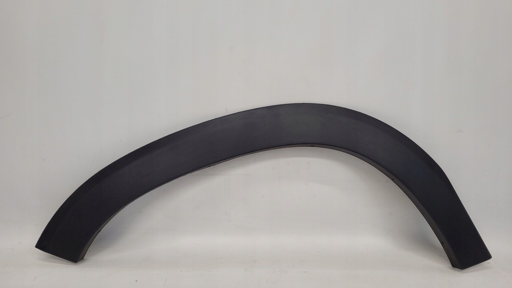 фото №1, Dacia duster ii молдинг na крыло левая перед oryg