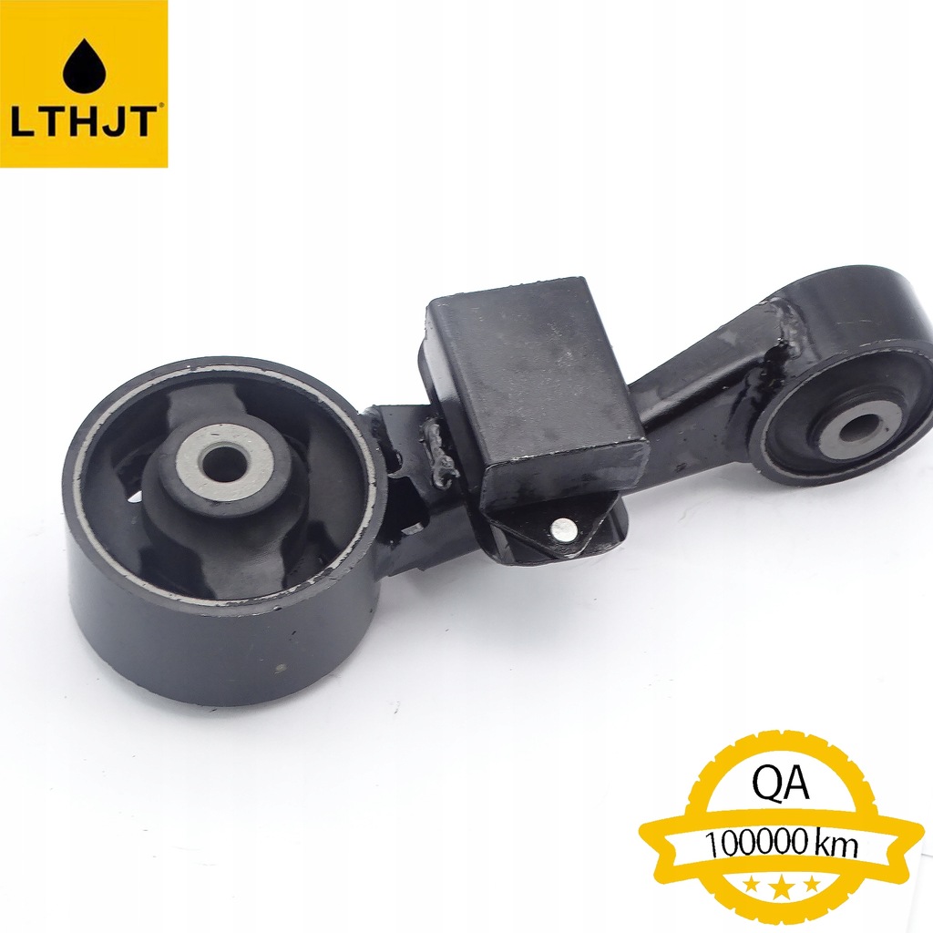 фото №7, Toyota highlander 2.7l 2009-2015 двигатель mounting