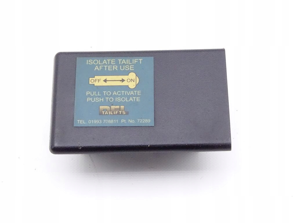 фото №1, Renault midlum 00-06 dci попільничка