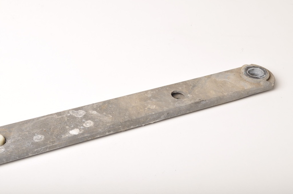 фото №7, Bmw ix3 g08 розпірка балка 690976-10