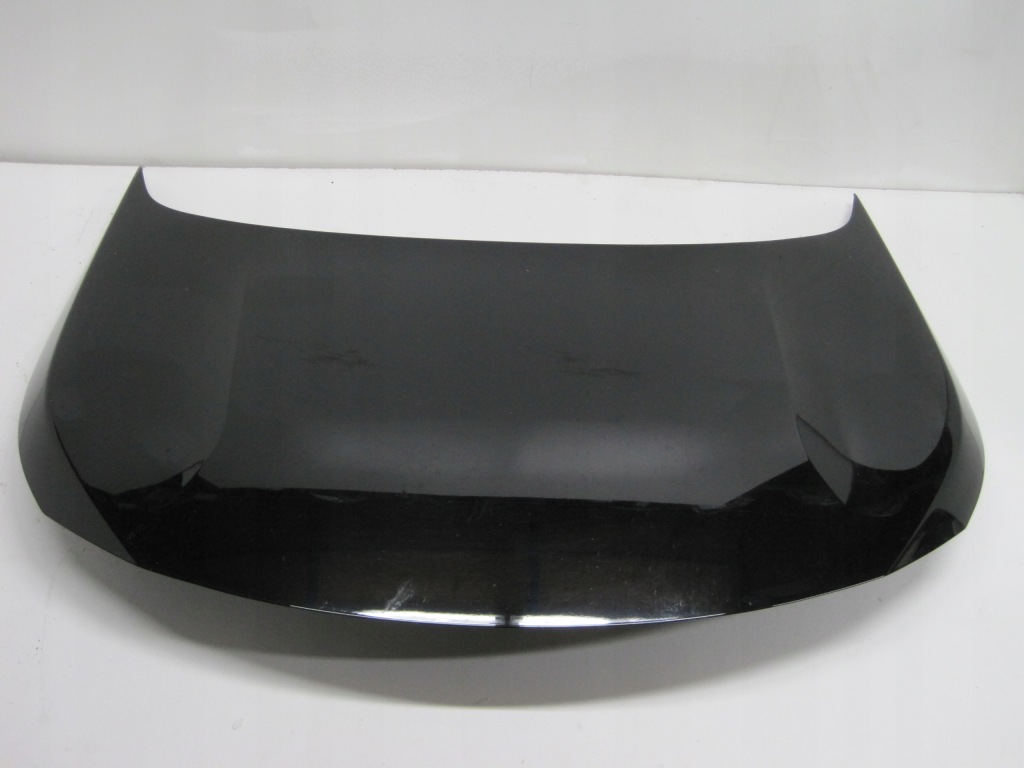 фото №6, Капот peugeot 3008 ii lift 22r