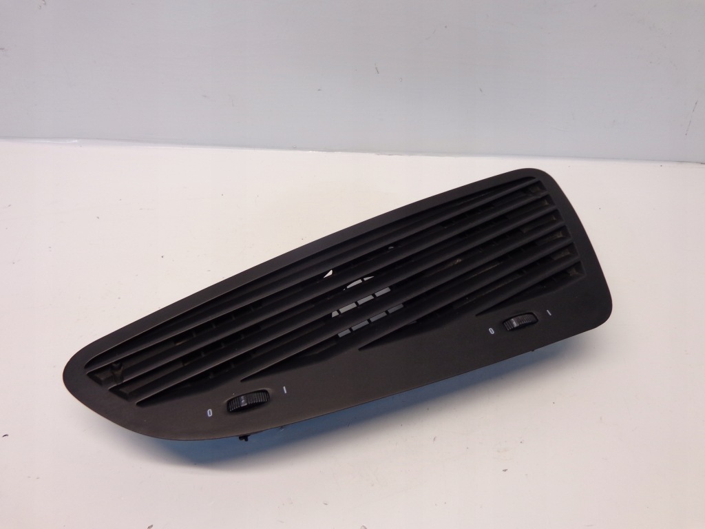 Купить Alfa romeo 159 решётка обдув панели средняя ls376610