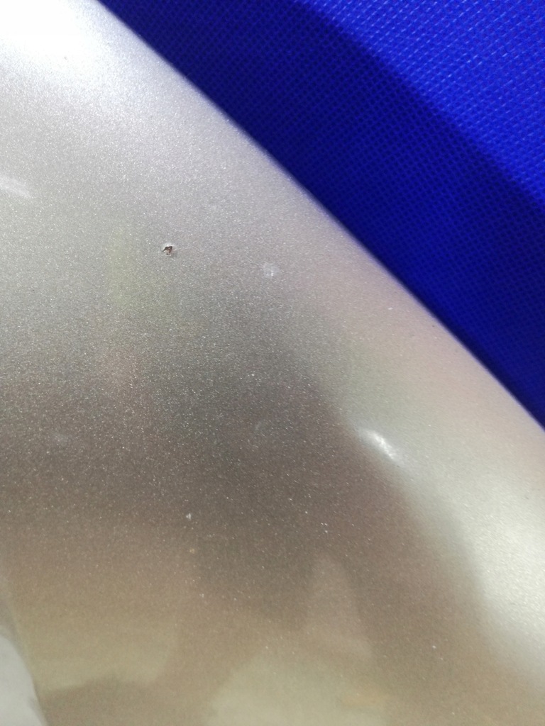 фото №6, Dacia logan sandero ii 12/20 капот крышка крышка багажника перед tehnk