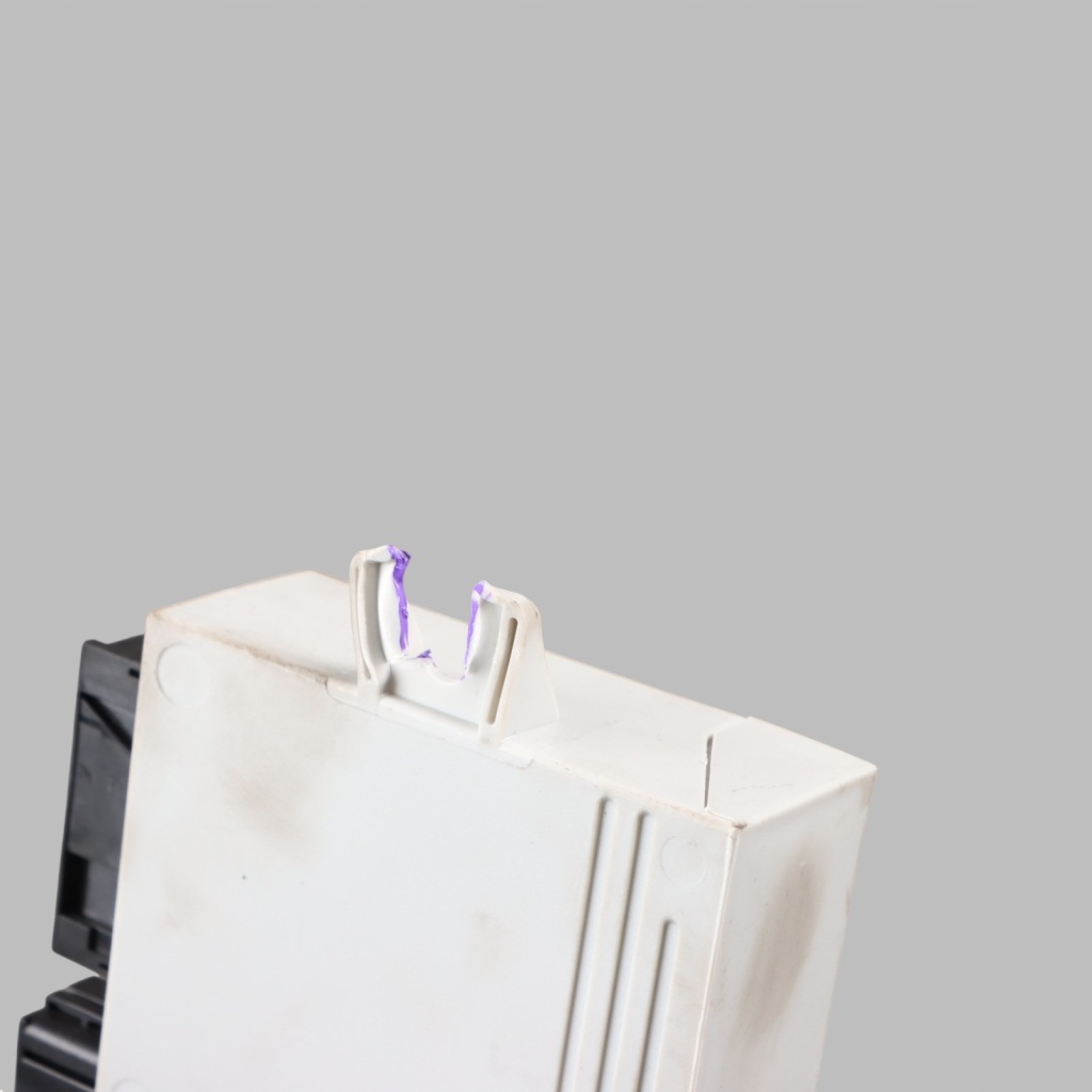 Bmw f23 cabrio модуль блок керування дах складного ecu cvm 7446712 Ціна