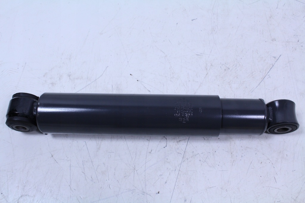 Купить Амортизатор mercedes a0063267100