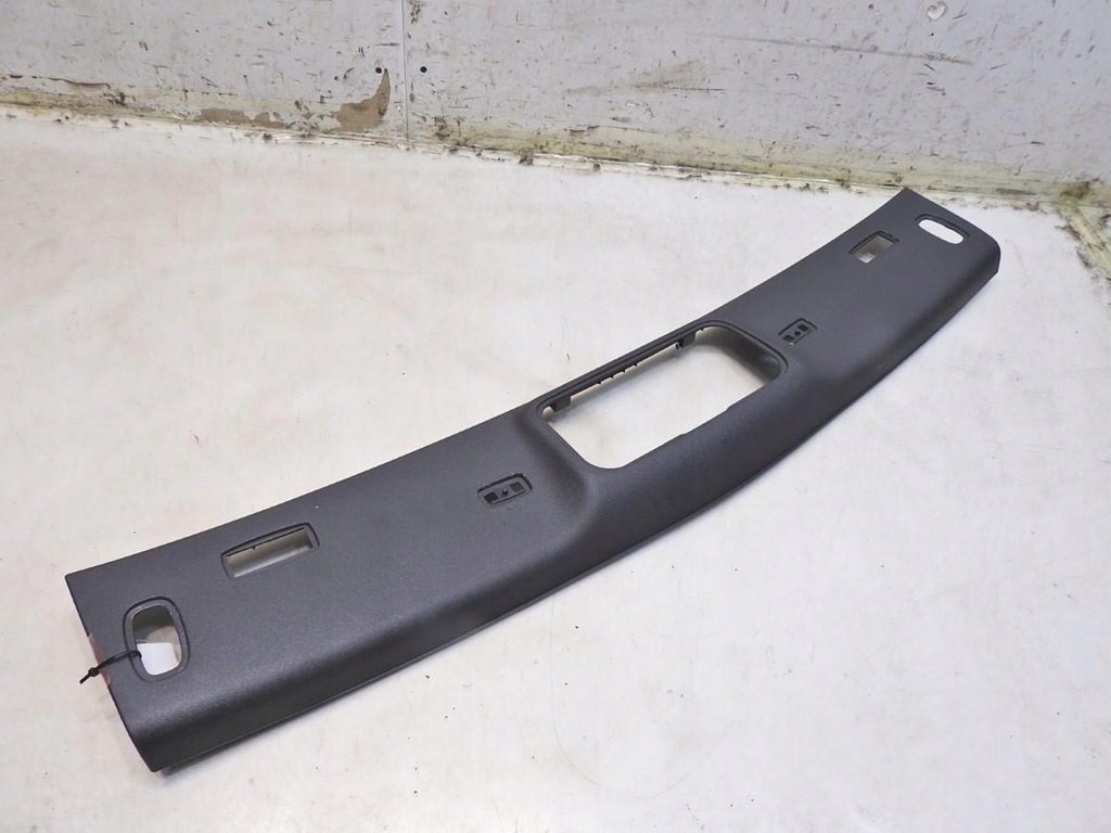 фото №6, Молдинг потолочный vw eos 1q0867390f 1q0867390g