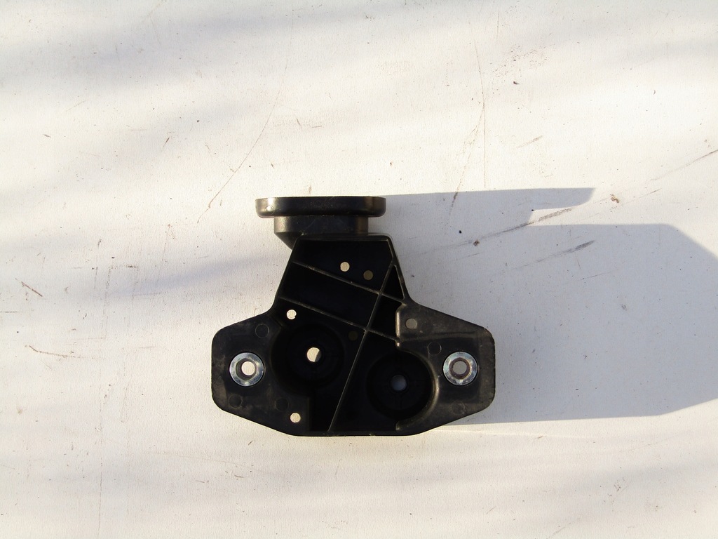 фото №1, Mercedes-benz оригинальный номер 1648801230