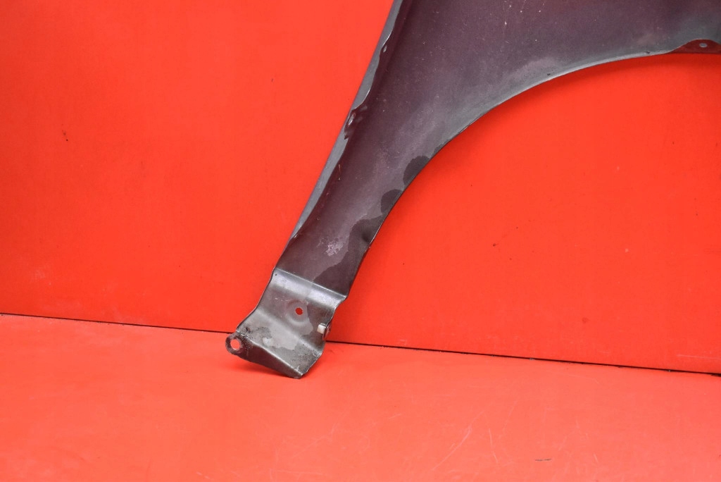 Крыло  левое  перед передний 1g0 lexus ct200h 10-14 в Украине