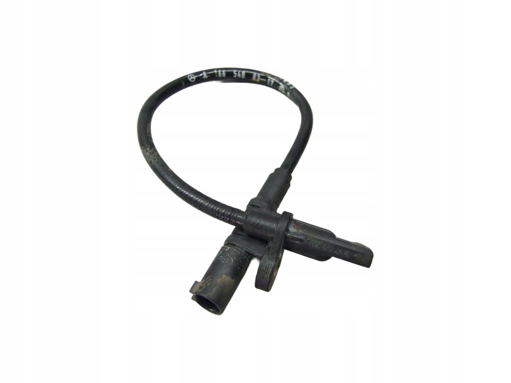 Купити Датчик abs задній mercedes ml w166 1665400317