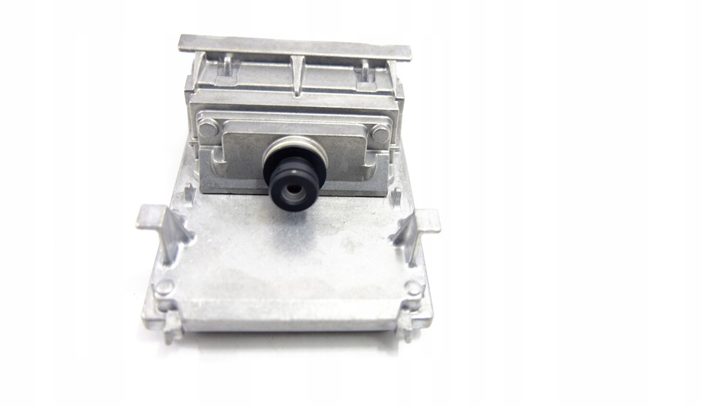 фото №1, Renault clio v камера асистент перед 284629484r