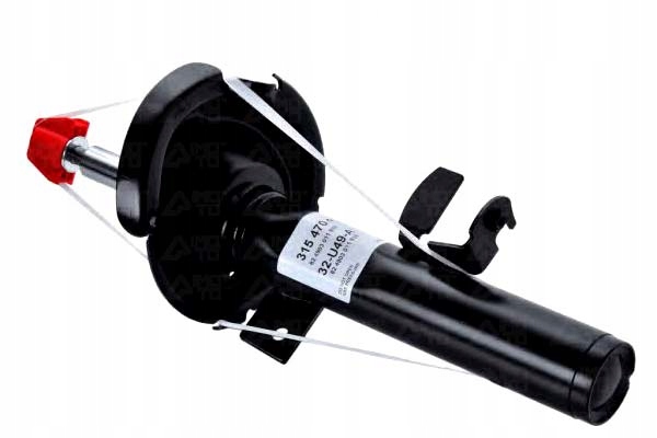 фото №1, Sachs 315 470 амортизатор