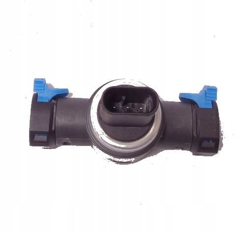 фото №11, Nty efp-vv-000 датчик тиску пального