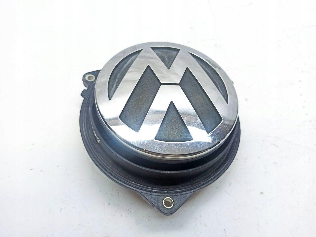 фото №11, Ручка крышки багажника vw eos 1f7, 1f8 6r0827469 1.39l бензиновый 118kw
