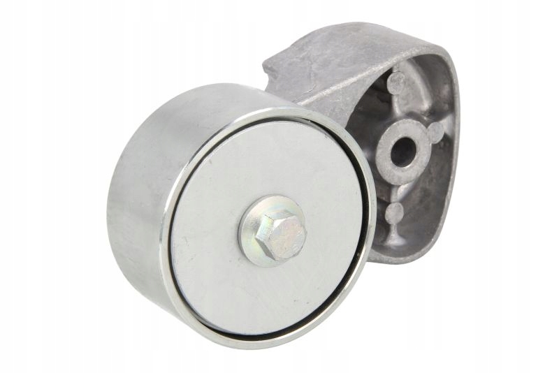 фото №1, Натягувач ремінь клиновий mercedes actros