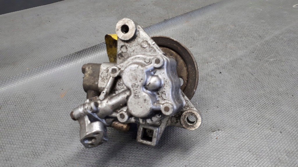 фото №15, Насос підсилювача honda civic 1.5 16v 92r