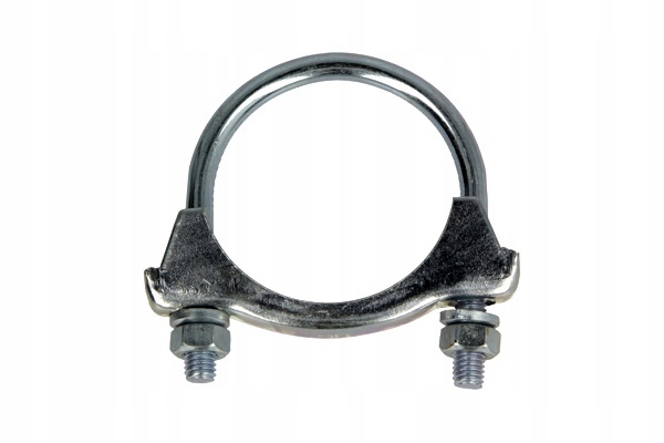 фото №1, Hart 421 190 соединитель rur, система выпускной