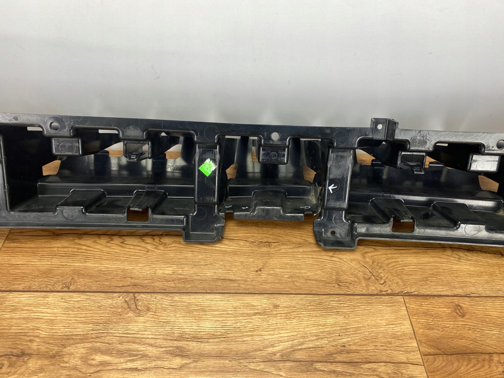 фото №6, Абсорбер бампера перед dodge challenger 2015+ usa