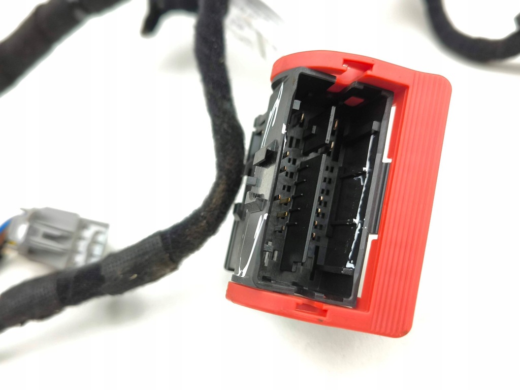 фото №7, Alfa romeo giulia 2019 левая сторона сиденье передний пассажира