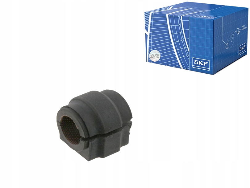 фото №1, Втулка стабілізатора mini mini mini convertible skf