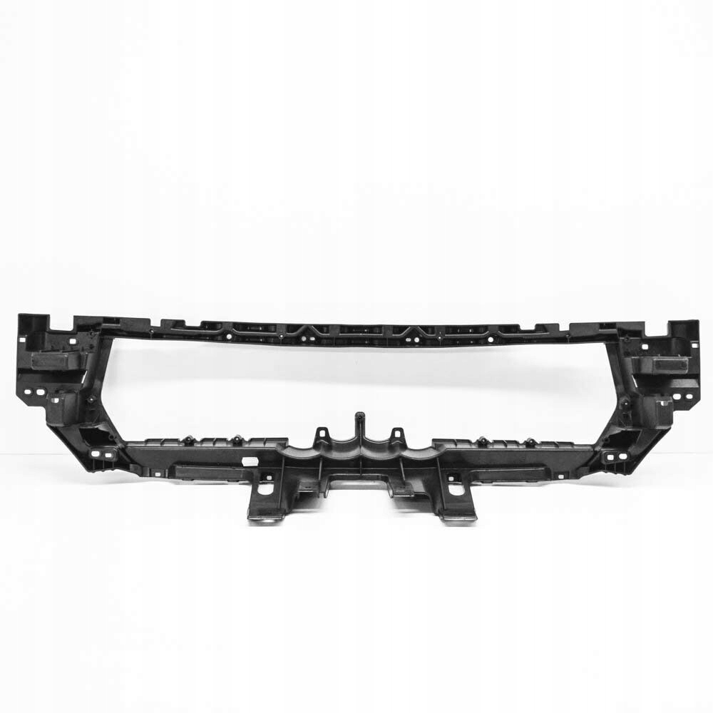 фото №7, Плита замыкающий vag audi q3 2015 2017 оригинальный 8u0853692c