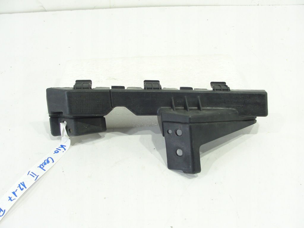 фото №1, Направляющая перед левый kia ceed ii 12-17 86517-a2000