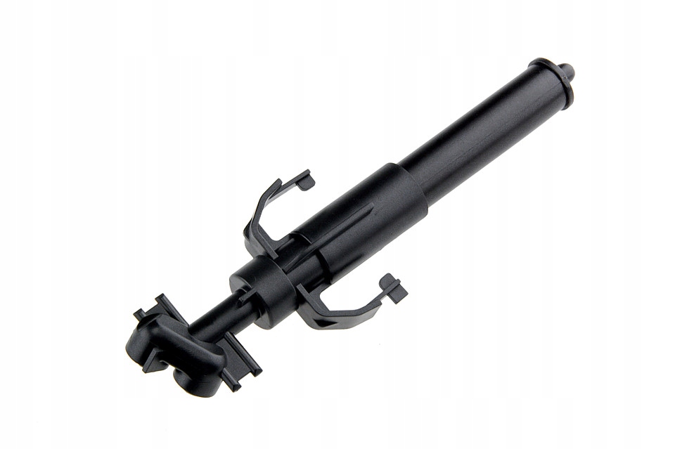 фото №2, Омыватель фара