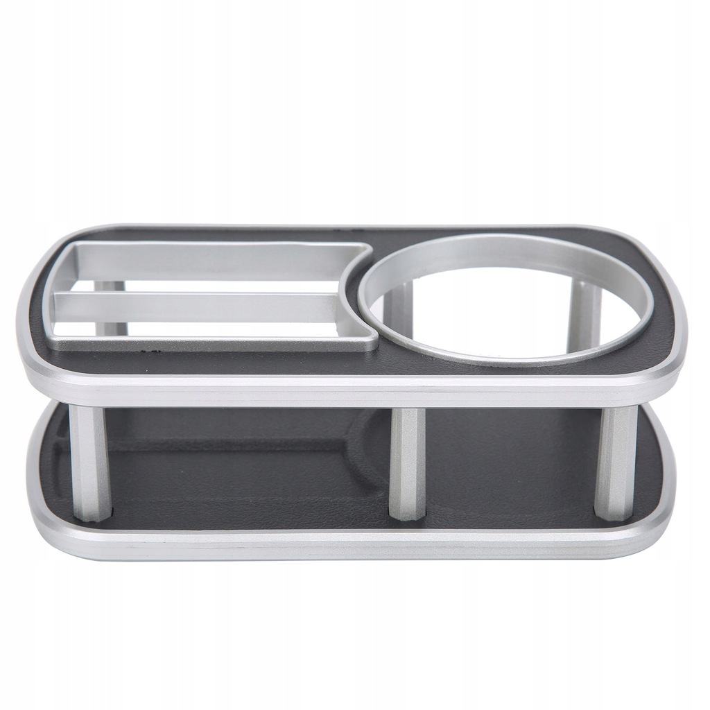 фото №5, Многофункциональный кронштейн na кружка wody бачок na