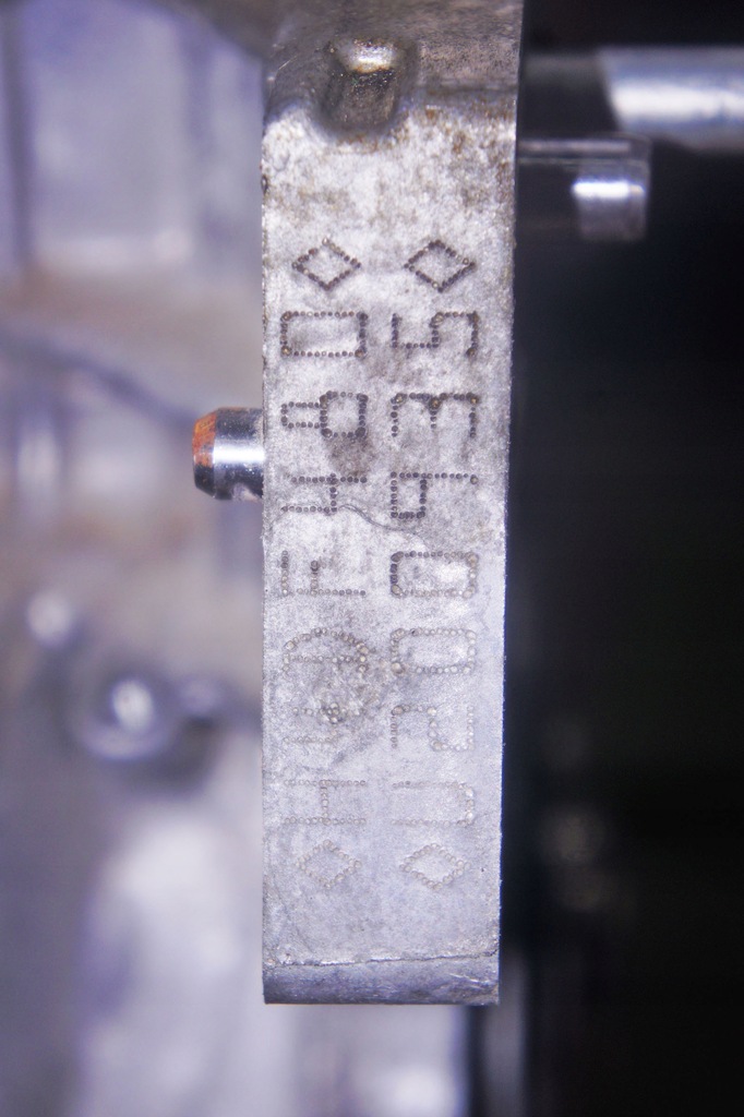 фото №12, Pq341 dacia jogger 1.0i двигатель h4d470 91km 23% vat