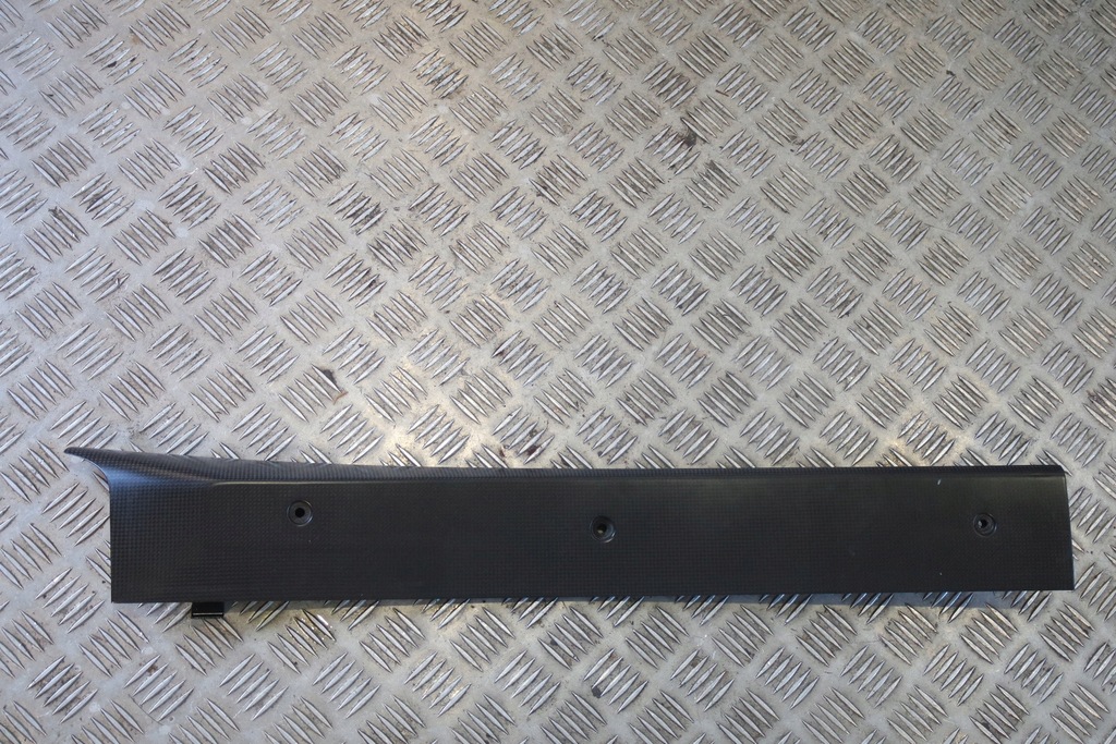 фото №1, Плита захист ferrrari 488 790282